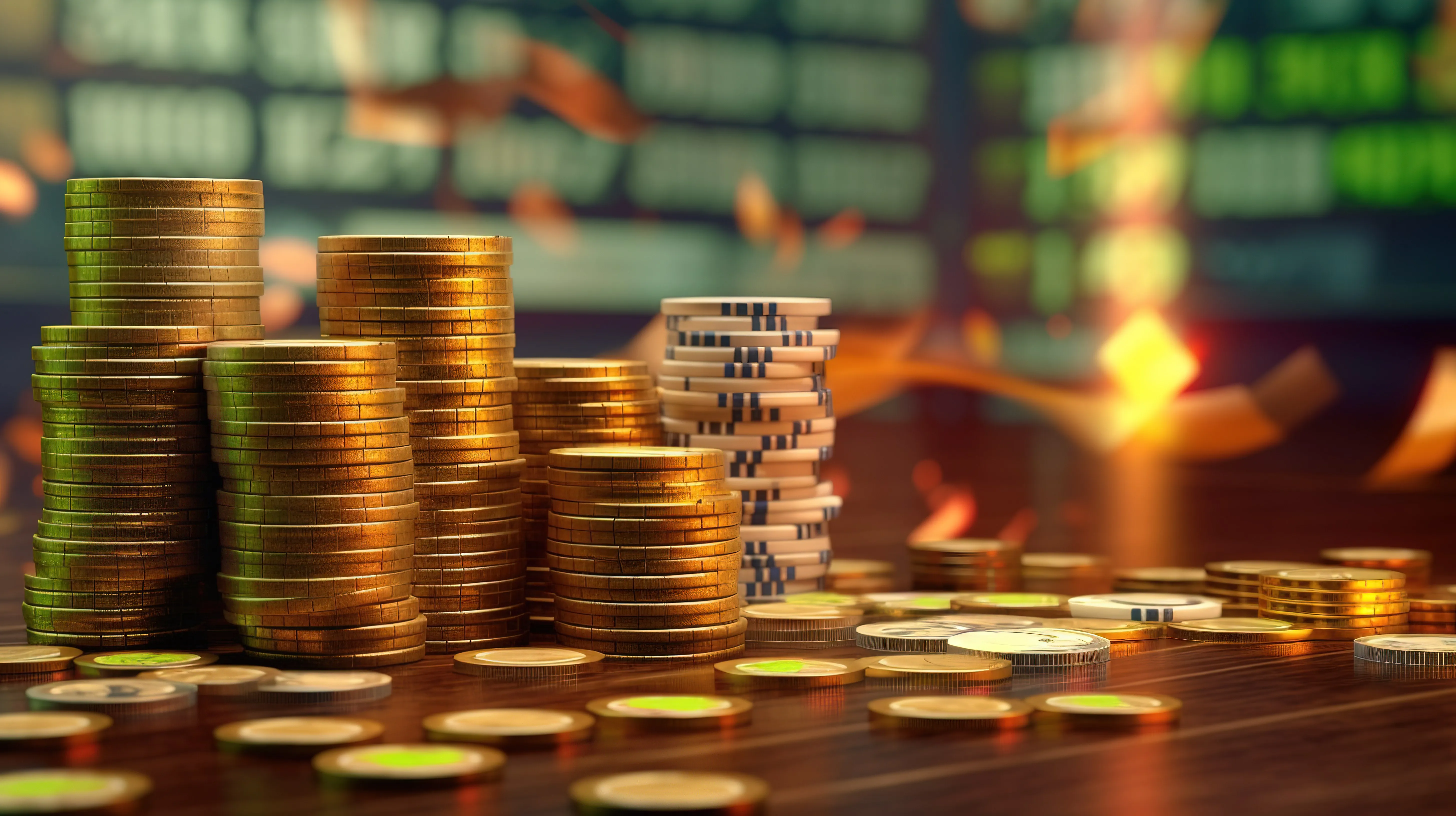 Ưu đãi sinh nhật đặc biệt nhat vip 88