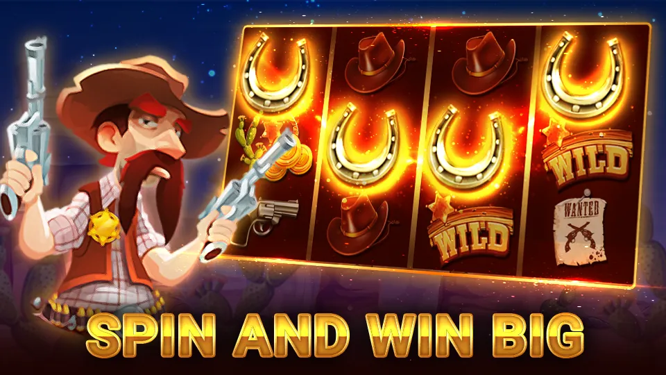Game slot cổ điển với biểu tượng trái cây tại Nhat Vip 88