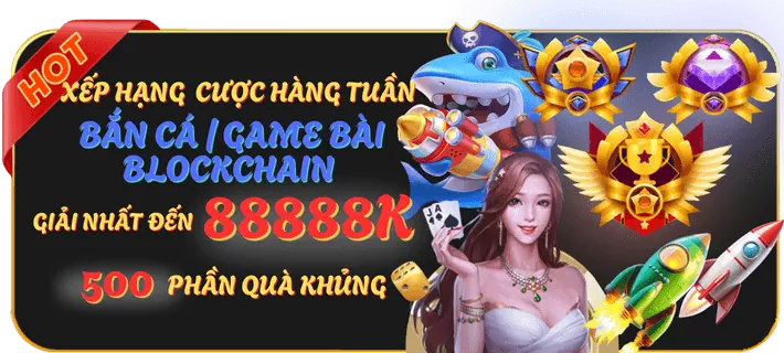 Ưu điểm đa dạng trò chơi