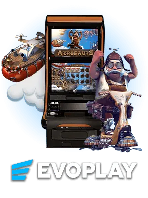 Hệ thống kèo đa dạng và cập nhật