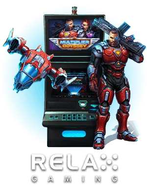 Trải nghiệm cá cược chuyên nghiệp