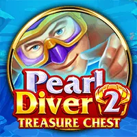 Hình ảnh tổng quan về điều khoản dịch vụ của nhat vip 88