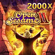 Cập nhật tính năng game mới tại nhat vip 88