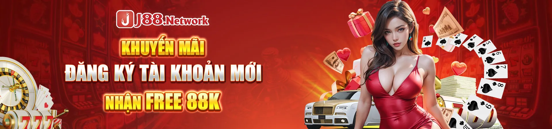 Hình ảnh máy slot với jackpot lớn tại nhat vip 88