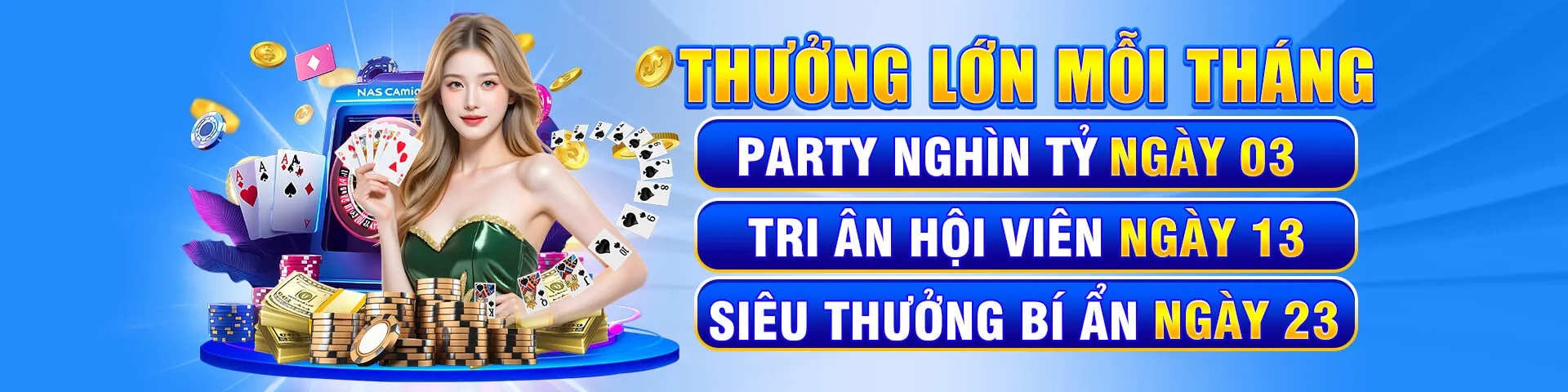 Bàn Roulette sang trọng tại Nhật VIP 88