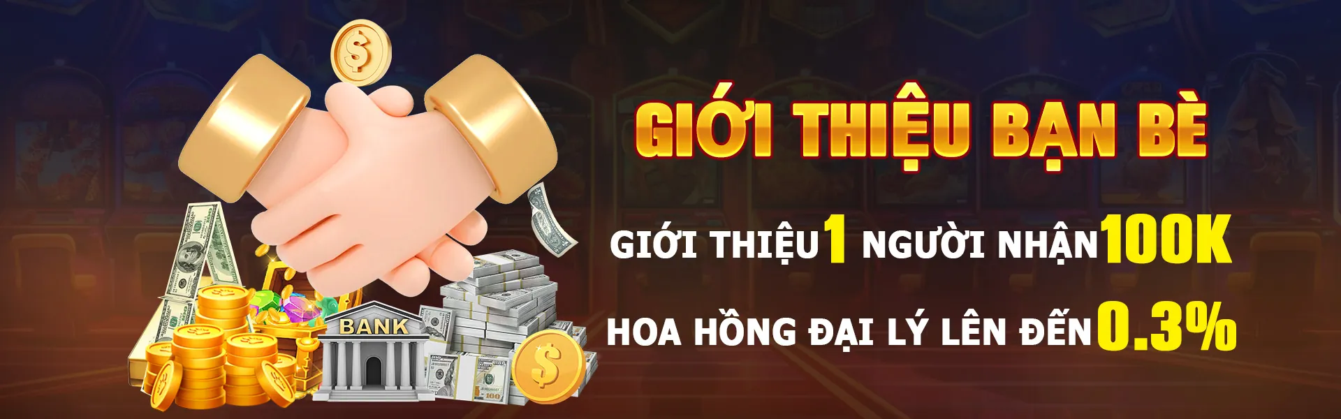 Tin tức mới nhất từ nhat vip 88