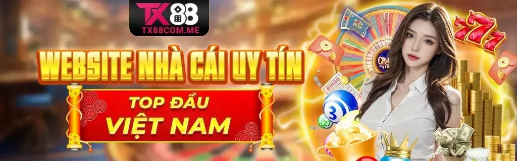 Màn hình hiển thị tỷ lệ cược trực tiếp của Nhat Vip 88