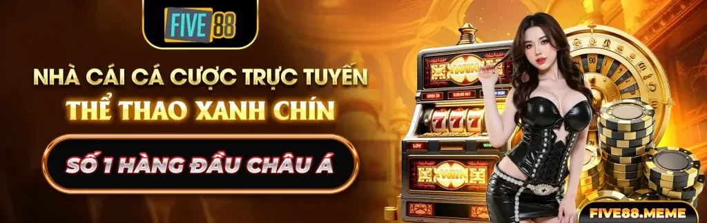 Thưởng Chào Mừng Thành Viên Mới