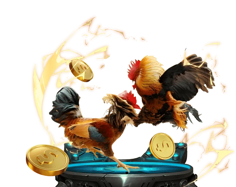 Người chơi khám phá tài nguyên nhat vip 88