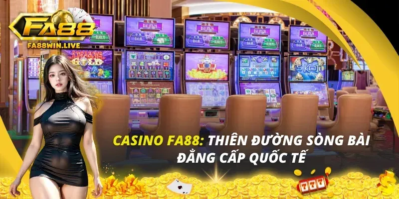 Các phương thức nạp và rút tiền tại nhat vip 88