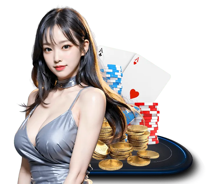Game video slot hiện đại với đồ họa đẹp mắt tại Nhat Vip 88