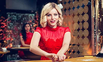 Biểu tượng eSports Nhat Vip 88